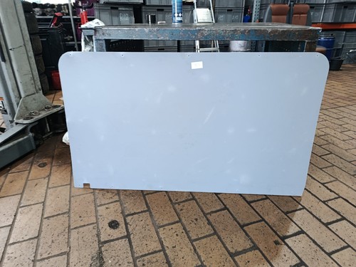 Opel movano innenausbau - movano,