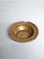 Vintage Aschenbecher aus