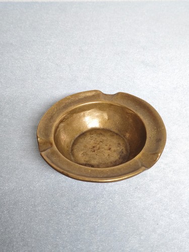 Vintage aschenbecher aus - vintage,