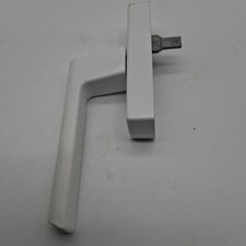 1 stk SI Siegenia Hebel