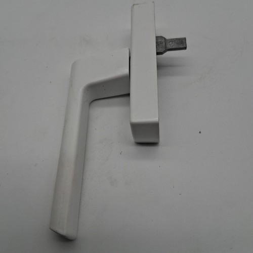 Stk siegenia hebel - 1,