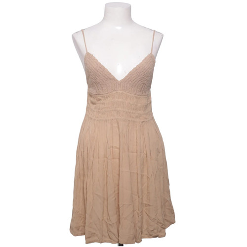 Calzedonia kleid größe s - calzedonia,, größe: