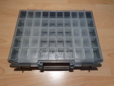 raaco carry lite 55 5x10
