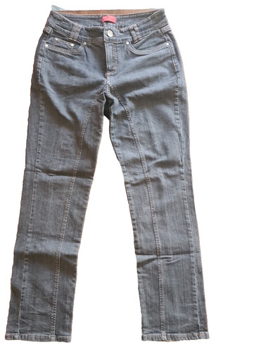 Damen jeans vivien - jeans,