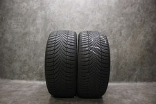 2x Nexen Winterreifen 275 40 r19 105V