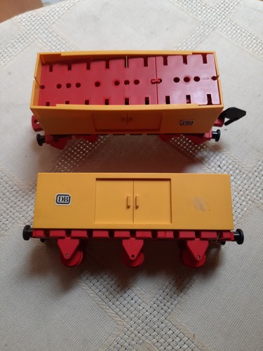 Fischer technik bau - technik, ,