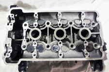 Triumph Speed Triple 955 885