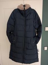 Mantel Damen Gr 34 Barbour