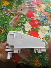 1x ZV Zentralverriegelung