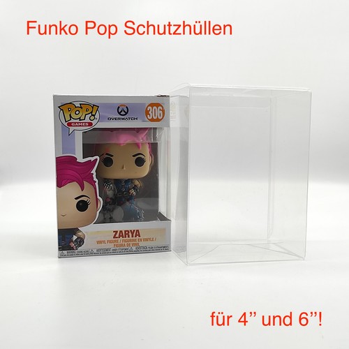 Schutzhülle kompatibel mit
