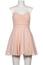 TFNC Kleid Damen Dress