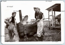 Wehrmacht soldaten mit - wehrmacht,