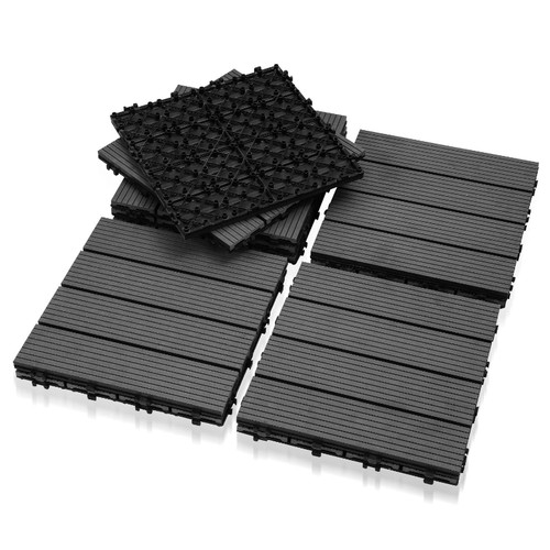 Terrassenfliesen 30x30 - , cm