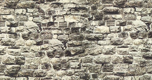 Noch 57510 mauerplatte granit - noch,