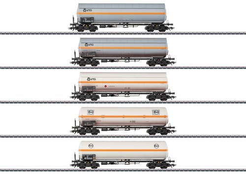 Märklin 48480 - ho,