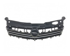 Kühlergitter Kühlergrill