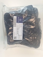 Original MERCEDES-BENZ Gepäcknetz Kofferraum Netz  A2138602901 OVP