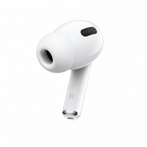 Original apple airpods pro - pro, 3
