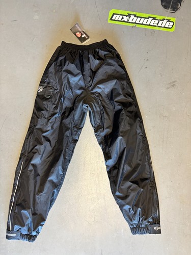 Motorrad regenhose - bf,