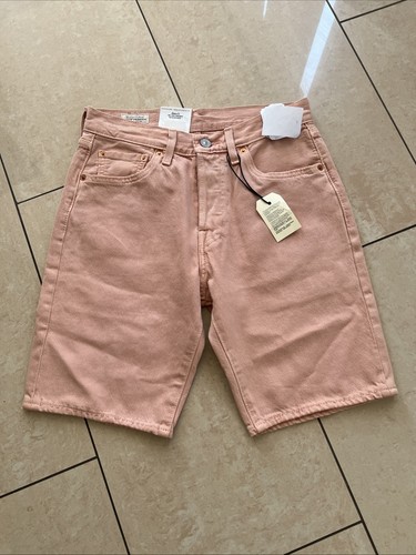 Damen shorts levi 501 - damen,