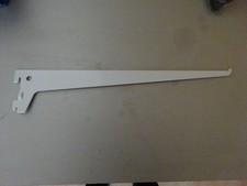 Regalbodenträger Regalträger