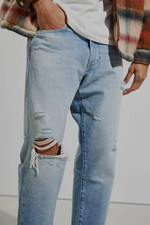 LEVIS Vintage Made&Crafted W32
