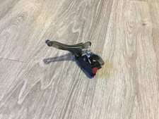 altes Vintage Rennrad