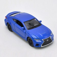 1/36 RC F Modellauto Die Cast