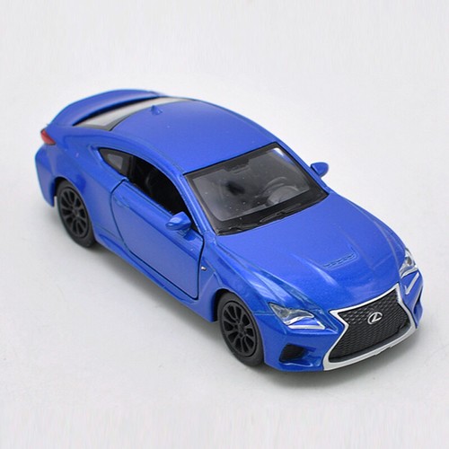 Modellauto die cast - rc,