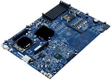 APPLE 630-9733 820-2335-A LGA1366 6x DDR3 MAINBOARD FÜR XSERVE A1279