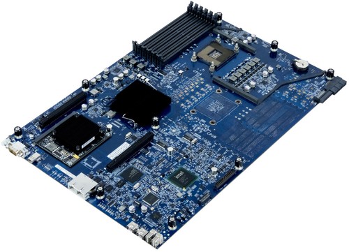 Apple 630 9733 - apple, 820-2335-a
