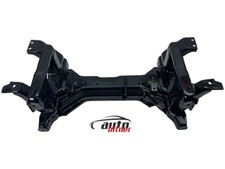 Original VW T4 Achse Vorderachse Achsträger Aggregateträger 701499031AA