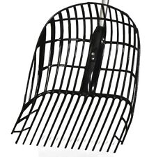 Forke ohne Stiel für Mistgabel Sverigegrepen