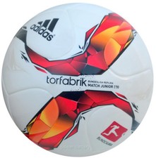 Adidas Match Junior 290g Gr.4