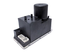 8D0862257  ZV Pumpe VDO