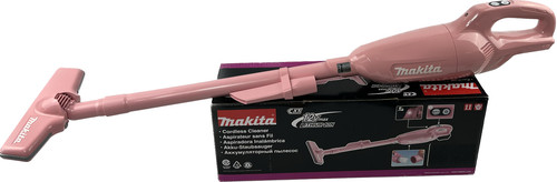Makita cl108fdzp 12v akku - makita,
