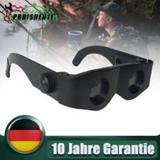 Angeln Fernglas Brille