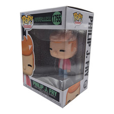 Funko POP! - Sammelfigur -