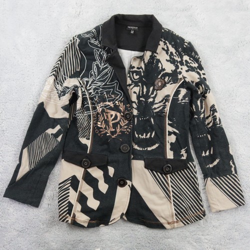 Sportalm strickjacke damen - sportalm, gr