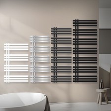 Iron EM Designheizkörper