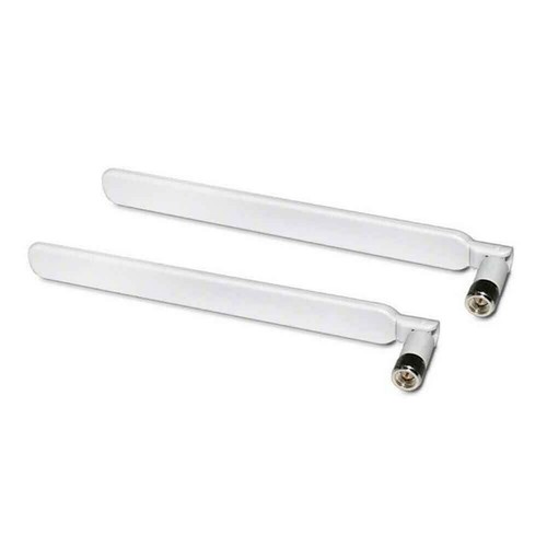 Stück antennen set für - 4g,