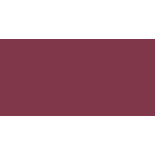 Rayon farben allen eur - farben,