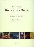 Bilder zur bibel - bilder, maler