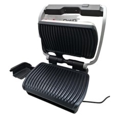 Tefal OptiGrill Elite