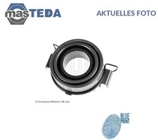 ADT33342 AUSRÜCKLAGER FÜR