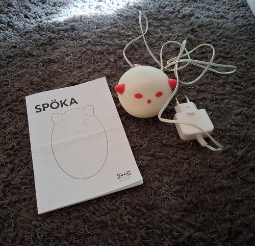 Ikea spöka 15621 - ♡♡,