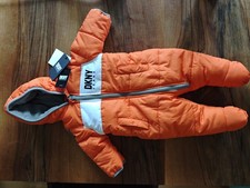 Hochwertiger DKNY Baby