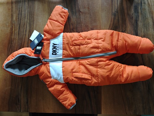 Hochwertiger dkny baby - dkny,