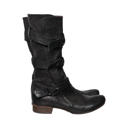 Riccardo cartillone stiefel - riccardo, cartillone,