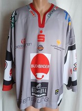 EISHOCKEY TRIKOT Eisbären